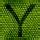Releases · theotherp/nzbhydra2 · GitHub.